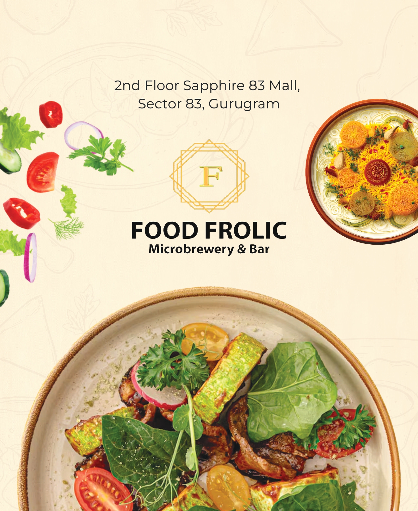 menu page 1